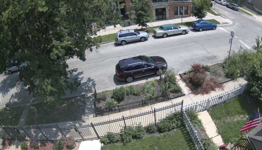 Reolink Camera Two_01_Reolink Home Hub One_20250714125132.jpg